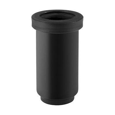 PAISUNTAMUHVI GEBERIT PE 200mm 2301053 | 2301053 | 4025416035756 | Geberit | Kotikauppa