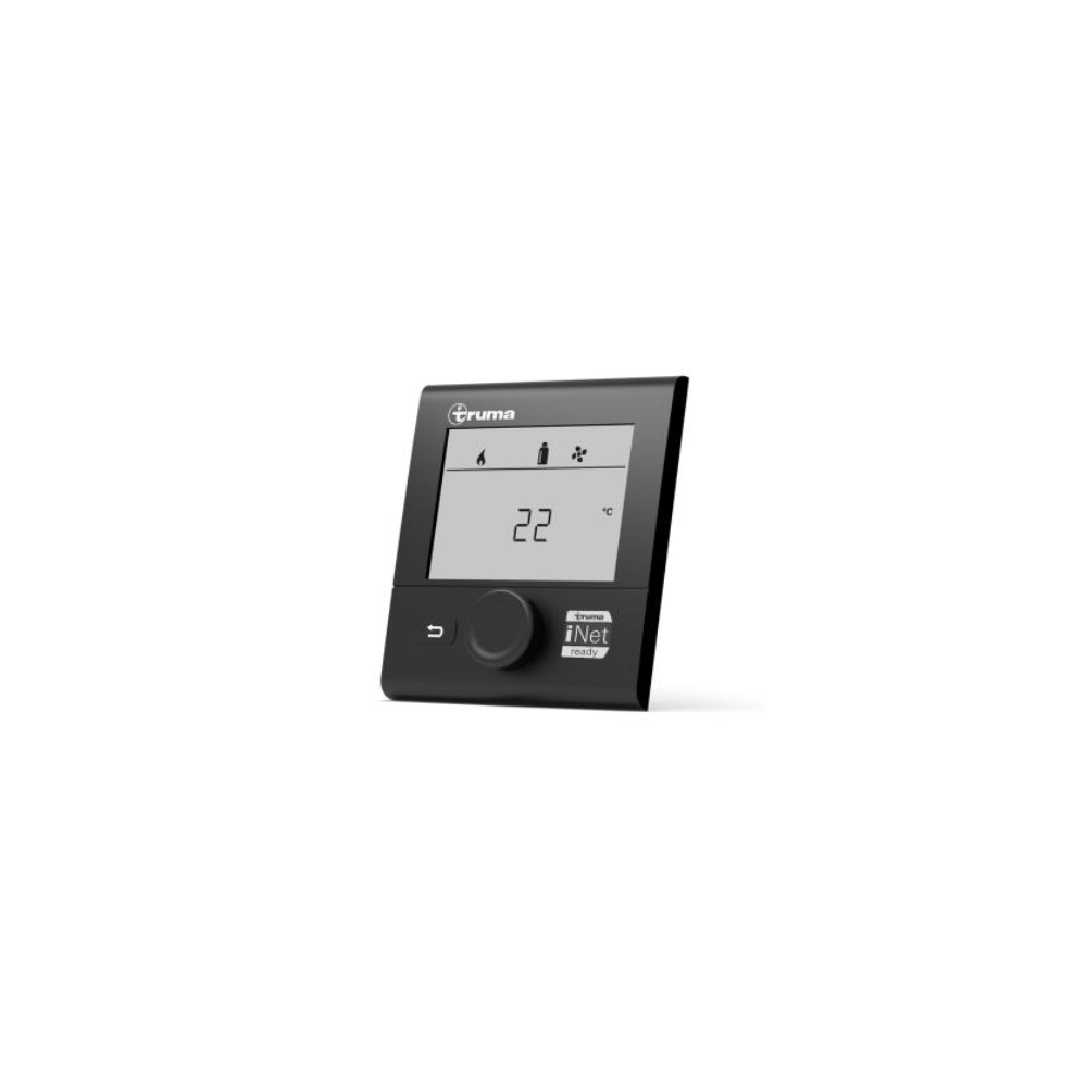 lammitin-truma-varioheat-eco-cp-plus-12v-Kotikauppa