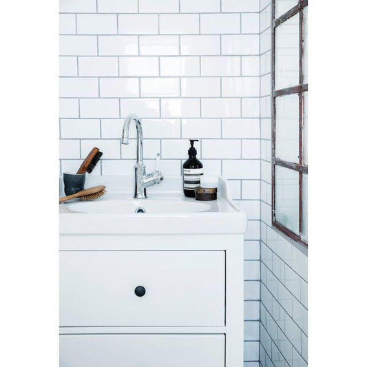 PESUALLASHANA DAMIXA 37621.00 TRADITION