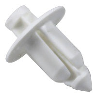 kannen-kiinnike-dometic-valkoinen-Kotikauppa