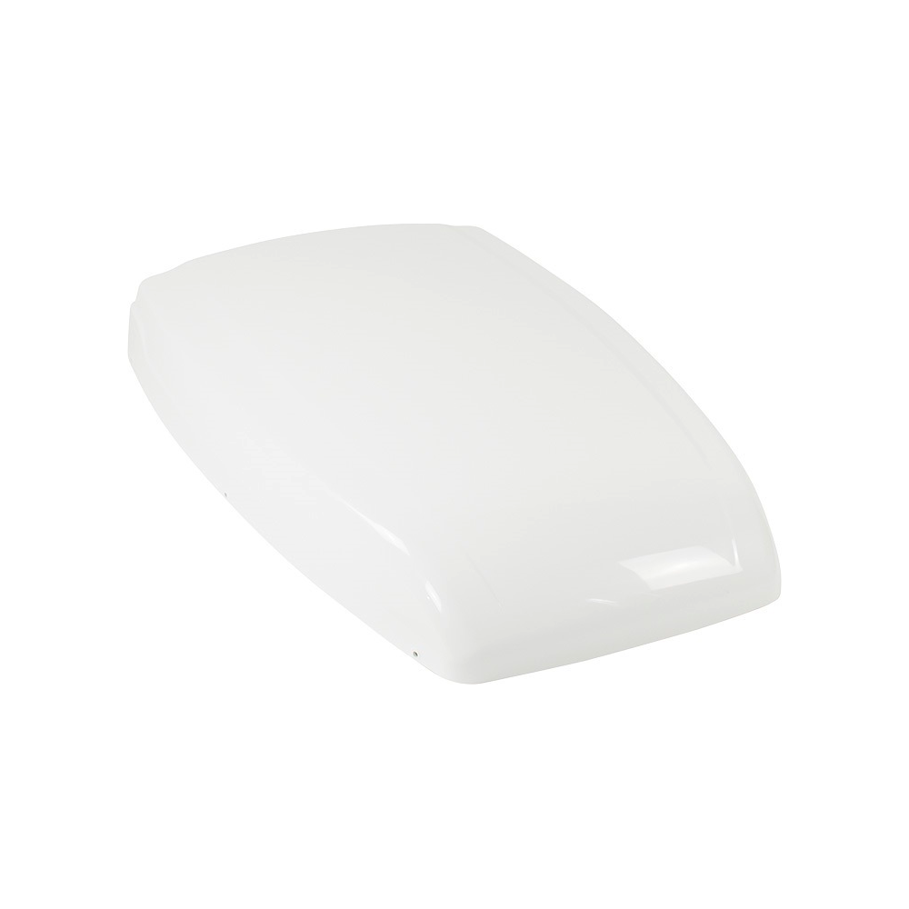 Kansi Dometic Freshjet | 386230121 | 7332464152142 | Kotikauppa | Dometic