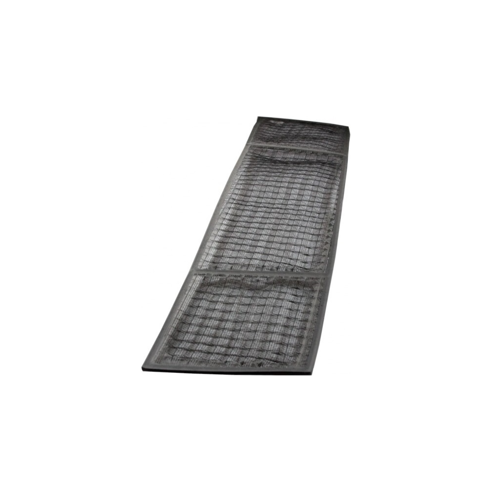 Ilmansuodatin Dometic B2200 | 386230147 | 7332464172010 | Kotikauppa | Dometic