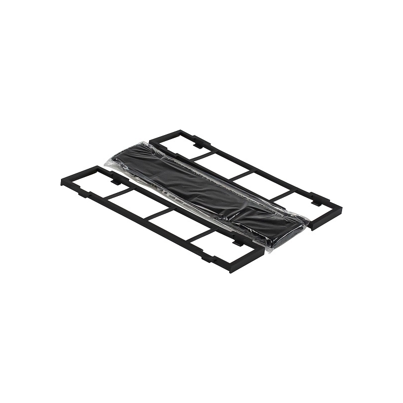 Hiilisuodatin Dometic B2200 Carbon | 386230148 | 7315091432221 | Kotikauppa | Dometic