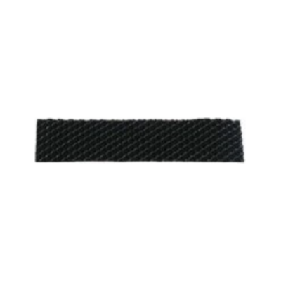 Hiilisuodatin Dometic | 386440017 | 7315091428408 | Kotikauppa | Dometic