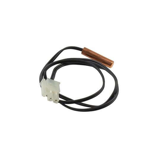 Anturi, haihdutin, ilma Dometic | 386600319 | 7315091429979 | Kotikauppa | Dometic