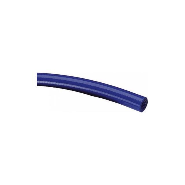 Fawo juomavesiletku kylmälle vedelle 10x3 mm (metritavarana) | 01589T21184