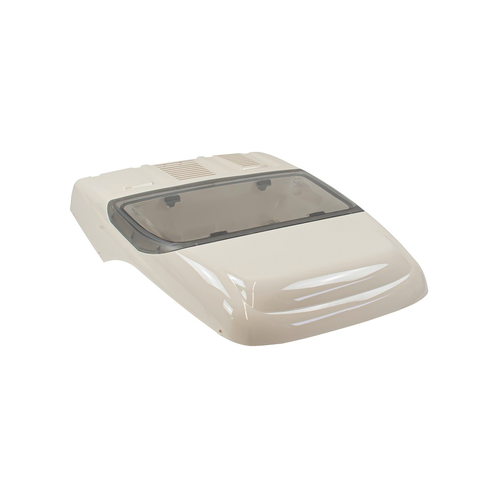 Kansi Dometic Freshlight | 386900442 | 7332464255539 | Kotikauppa | Dometic