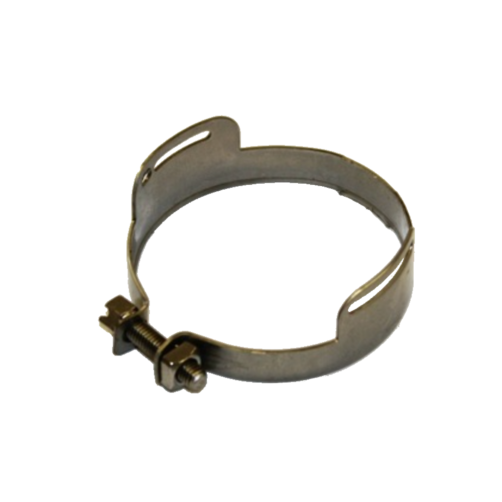 Pakoputken kiinnike Truma E 4000 | 39010-01500 | 4052816009186 | Kotikauppa | Truma