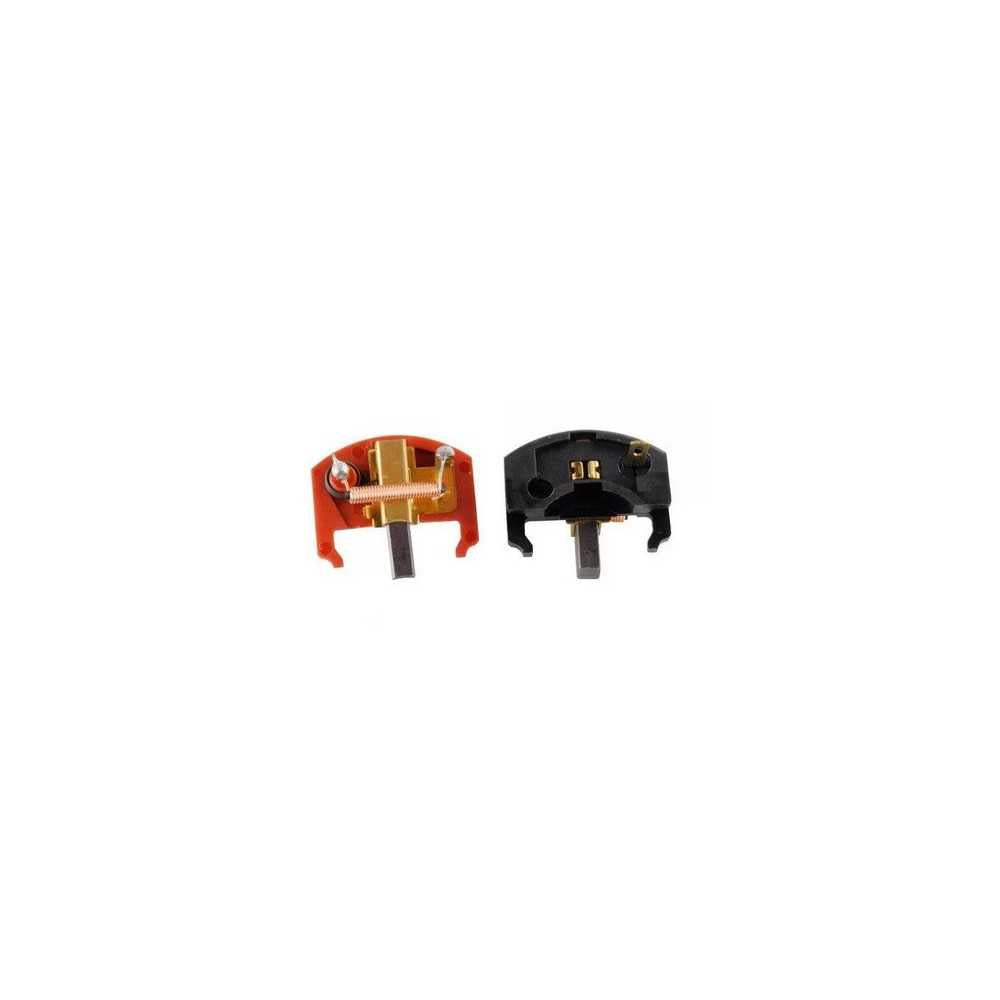 Hiilisarja Truma E 2400 / E 4000 | 39010-17400 | 4052816009247 | Kotikauppa | Truma