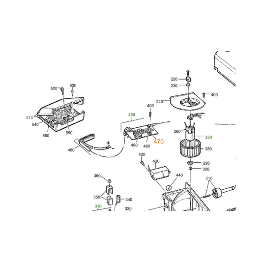 transistori-bd-680-a-truma-e-4000-Kotikauppa