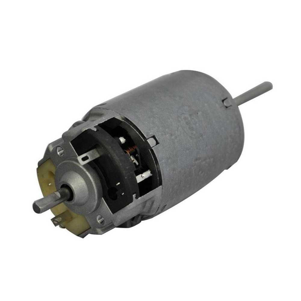 Moottori 12V Truma E 4000 | 39030-49100 | 4052816010236 | Kotikauppa | Truma