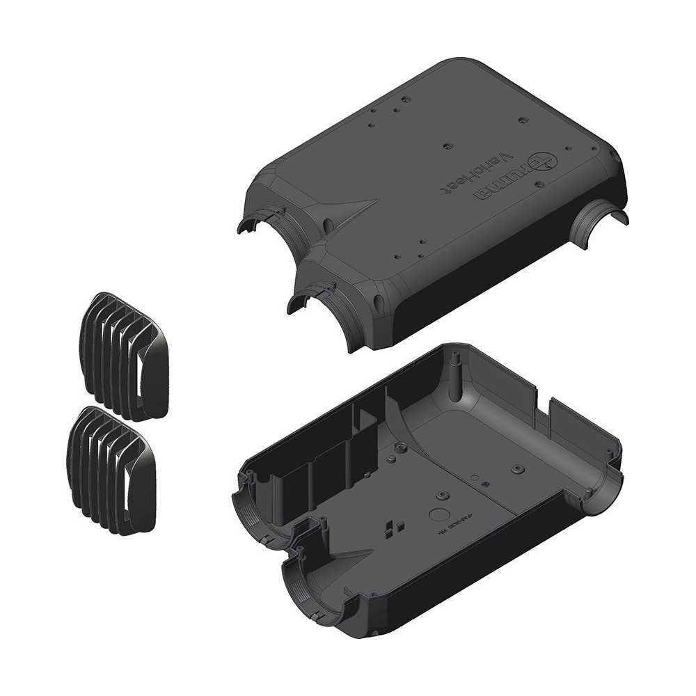 Kuori Truma VarioHeat | 39050-00188 | 4052816026473 | Kotikauppa | Truma