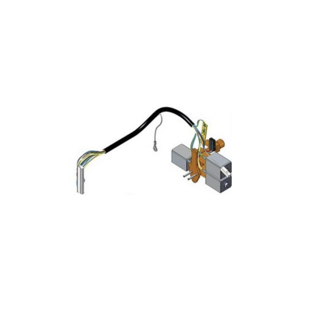 Magneettiventtiili Truma VarioHeat eco | 39050-00235 | 4052816026312 | Kotikauppa | Truma