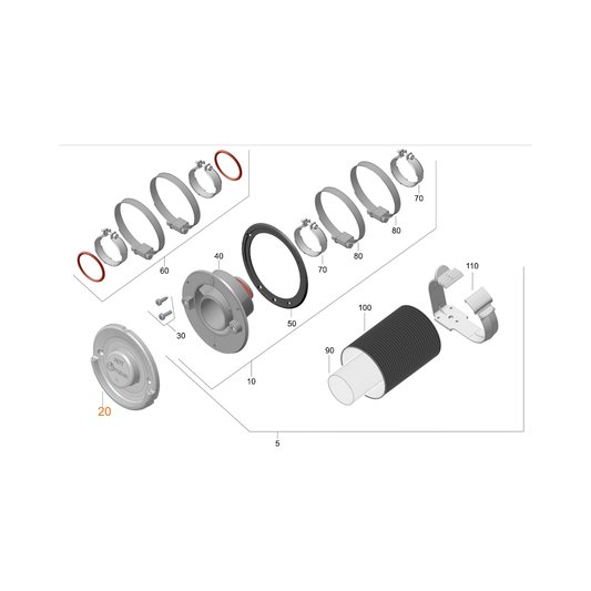 seinalapiviennin-ulko-osa-truma-e-2400-boiler-varioheat-Kotikauppa