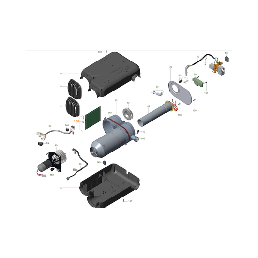 piirilevy-truma-varioheat-Kotikauppa