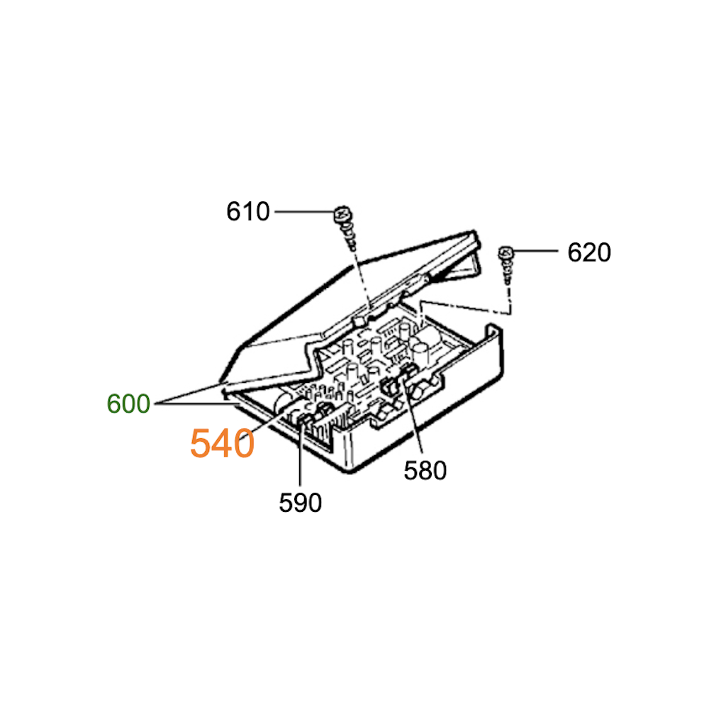 piirilevy-12v-truma-e-2400-Kotikauppa
