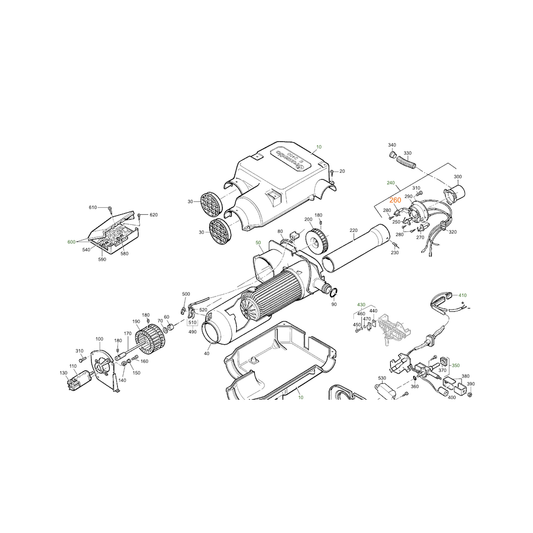 sytytyskarki-truma-e-2400-vasen-Kotikauppa