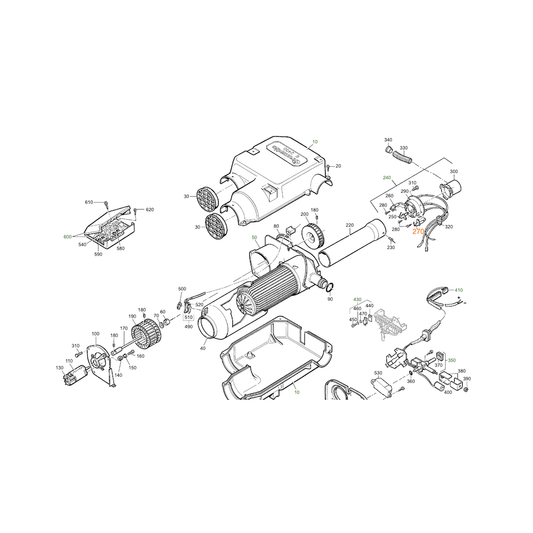 sytytyskarki-truma-e-2400-oikea-Kotikauppa