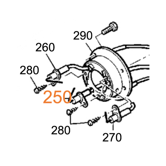 valvontakarki-truma-e-2400-Kotikauppa
