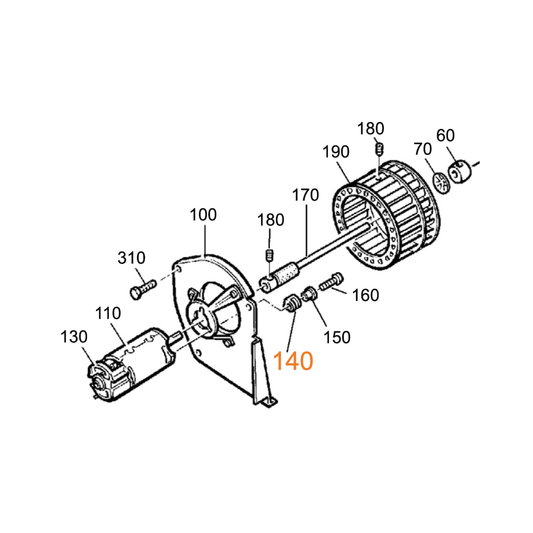 varinanvaimennin-truma-e-2400-Kotikauppa