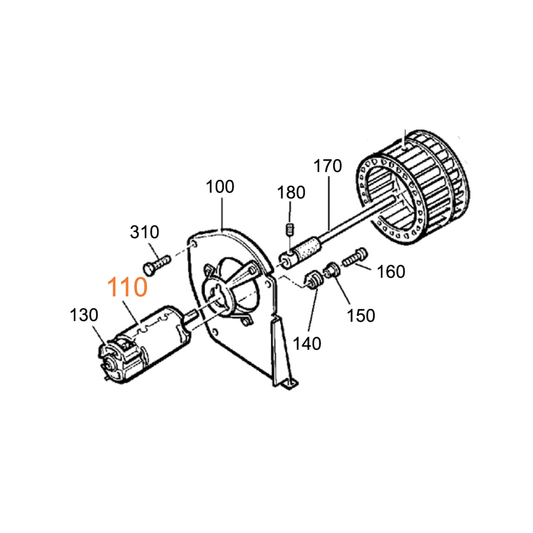 moottori-12v-truma-e-2400-Kotikauppa