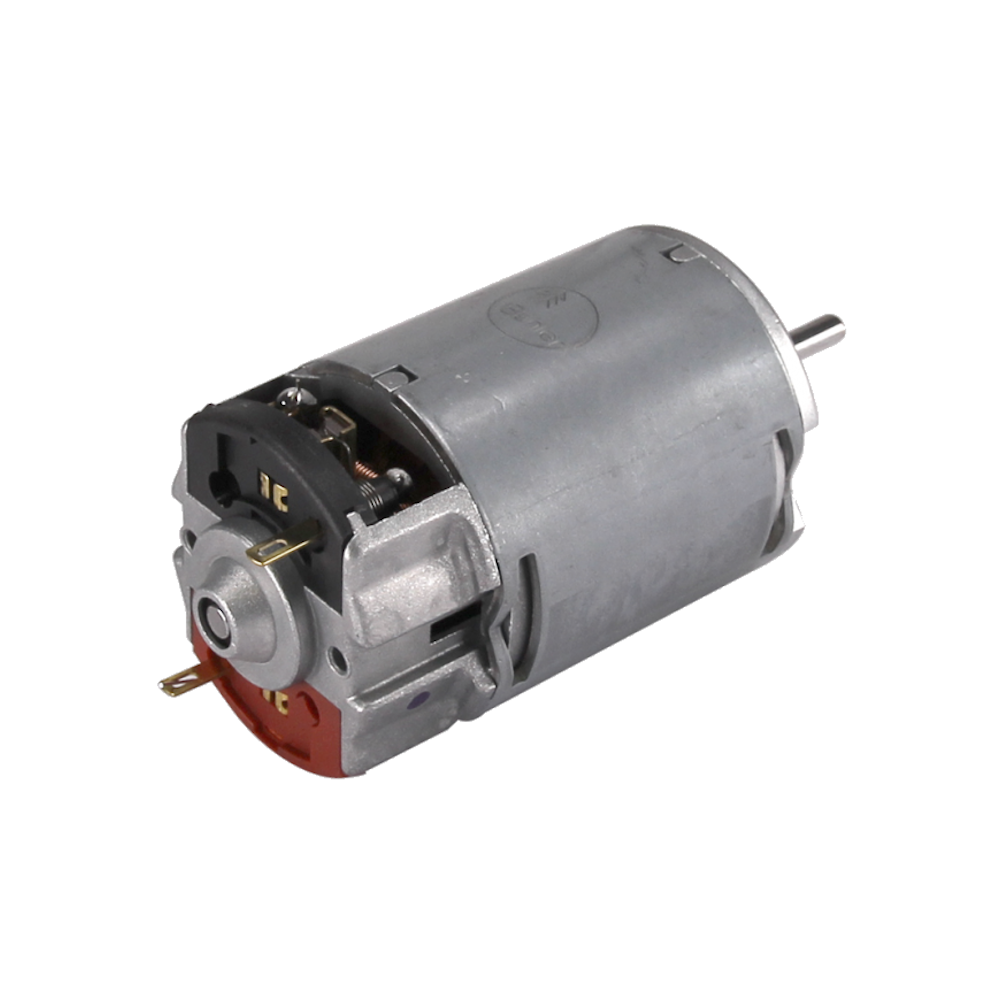 Moottori 12V Truma E 2400 | 39050-53000 | 4052816010601 | Kotikauppa | Truma