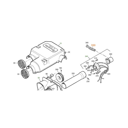 injektoriputki-truma-e-2400-Kotikauppa