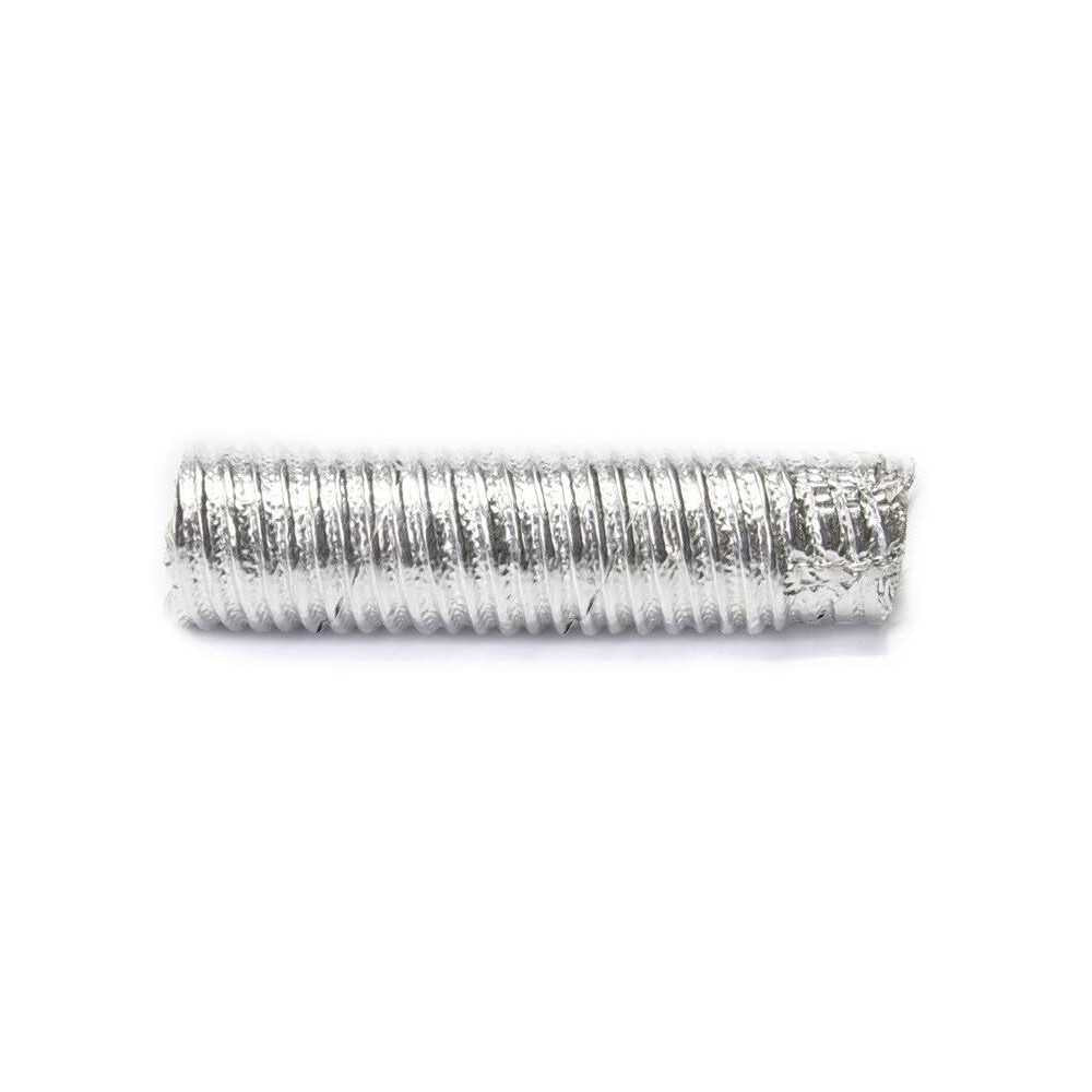 Injektoriputki Truma E 2400 | 39050-54000 | 4052816010632 | Kotikauppa | Truma