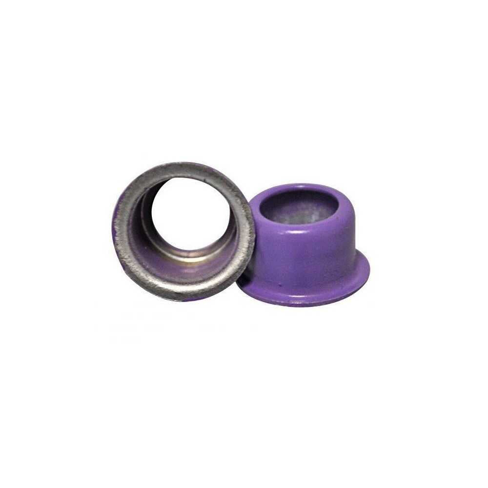 Injektori 12/24V Truma E 2400 | 39050-55100 | 4052816010649 | Kotikauppa | Truma