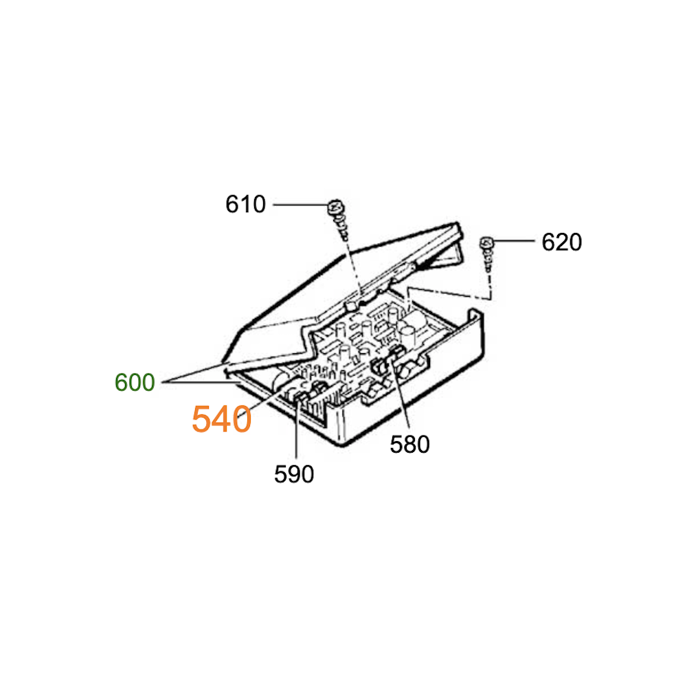piirilevy-12v-truma-e-2400-e-4000-Kotikauppa