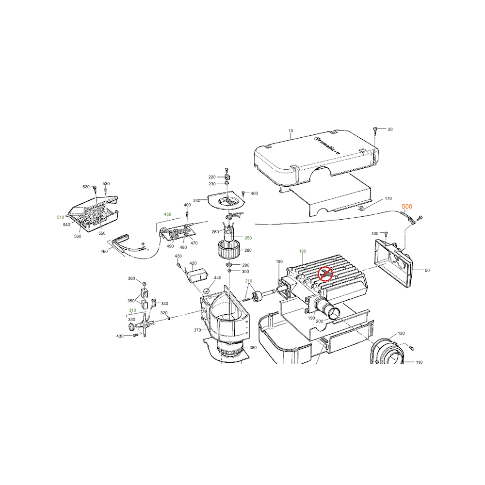 termostaattilevy-truma-e-1800-e-2800-e-4000-Kotikauppa