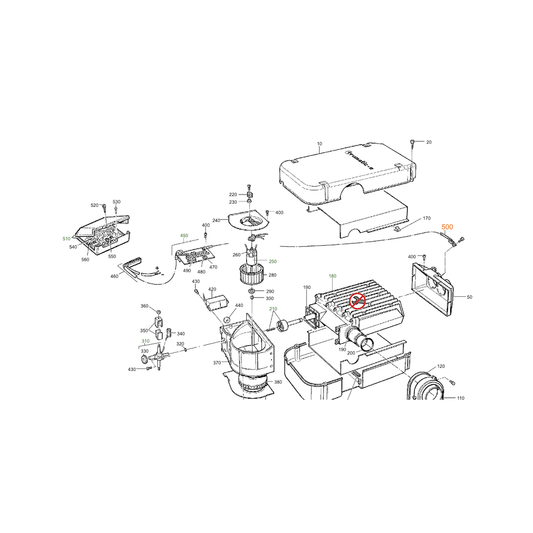 termostaattilevy-truma-e-1800-e-2800-e-4000-Kotikauppa
