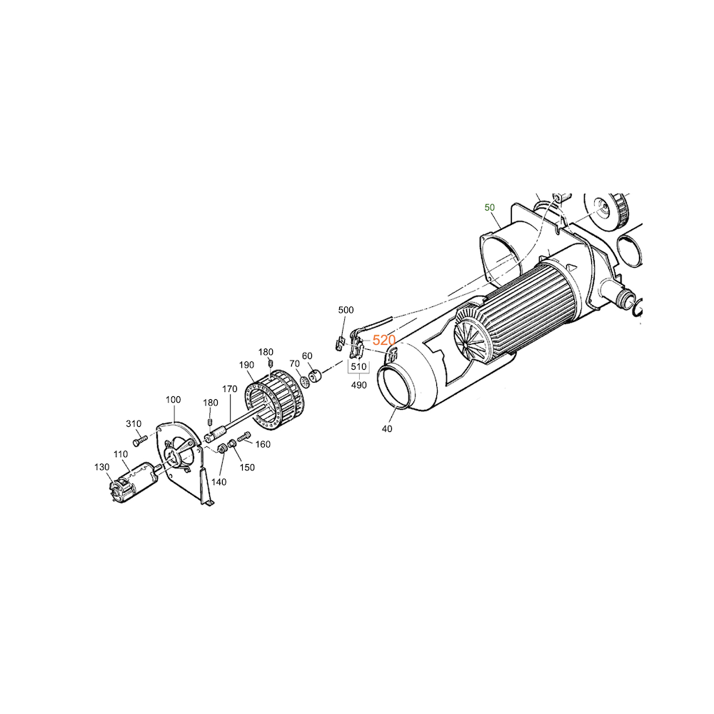 lammontunnistin-truma-e-1800-e-2400-Kotikauppa