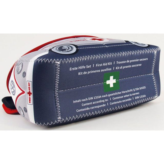 VW Collection T1 Bulli neopreeninen ensiapupakkaus