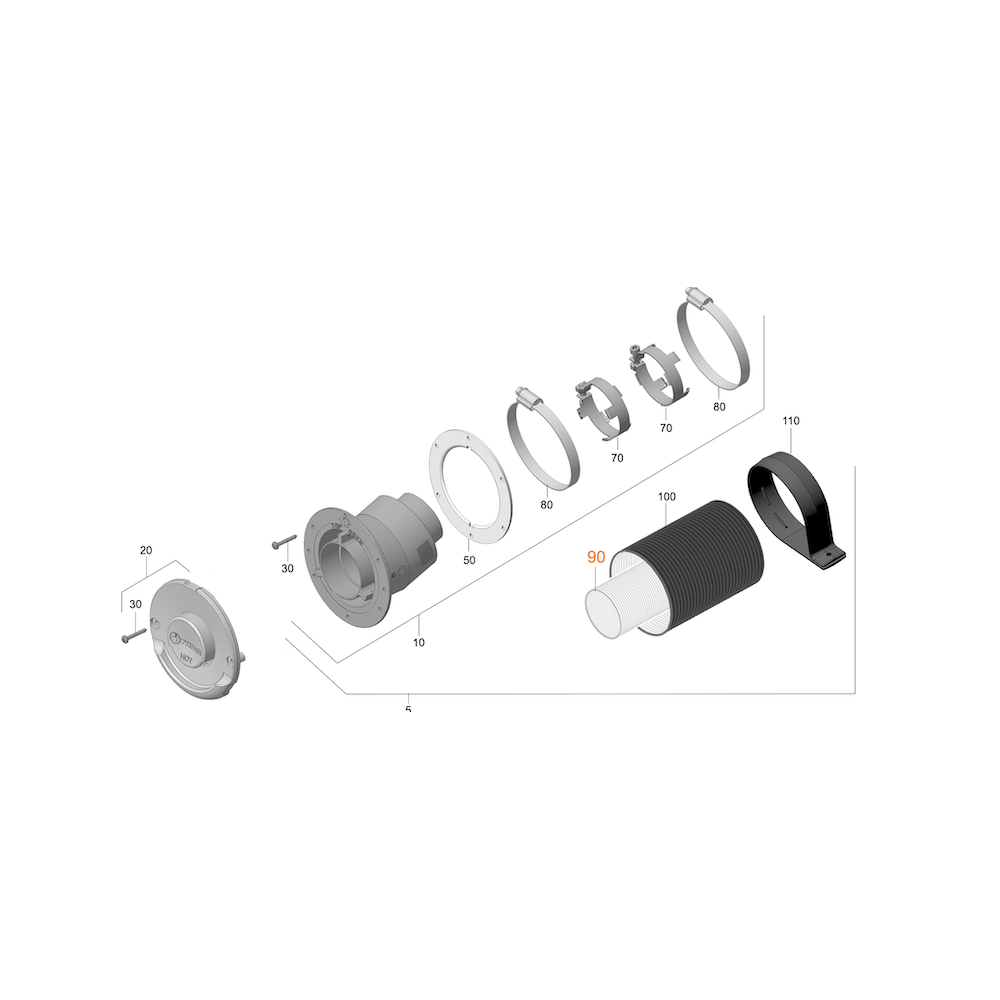 pakoputki-aa-3-truma-alde-o55-mm-Kotikauppa