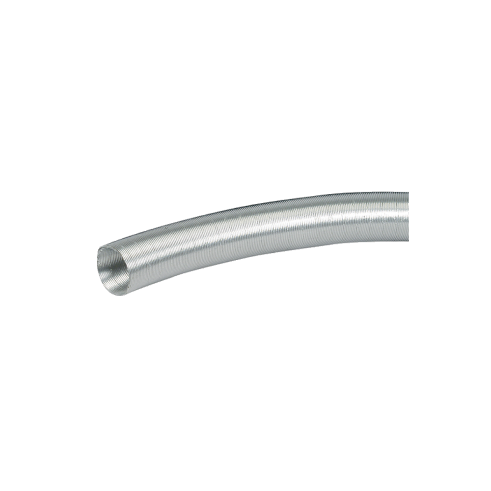 Pakoputki AA 3 Truma + Alde Ø55 mm | 39320-00 | 4052816011264 | Kotikauppa | Truma