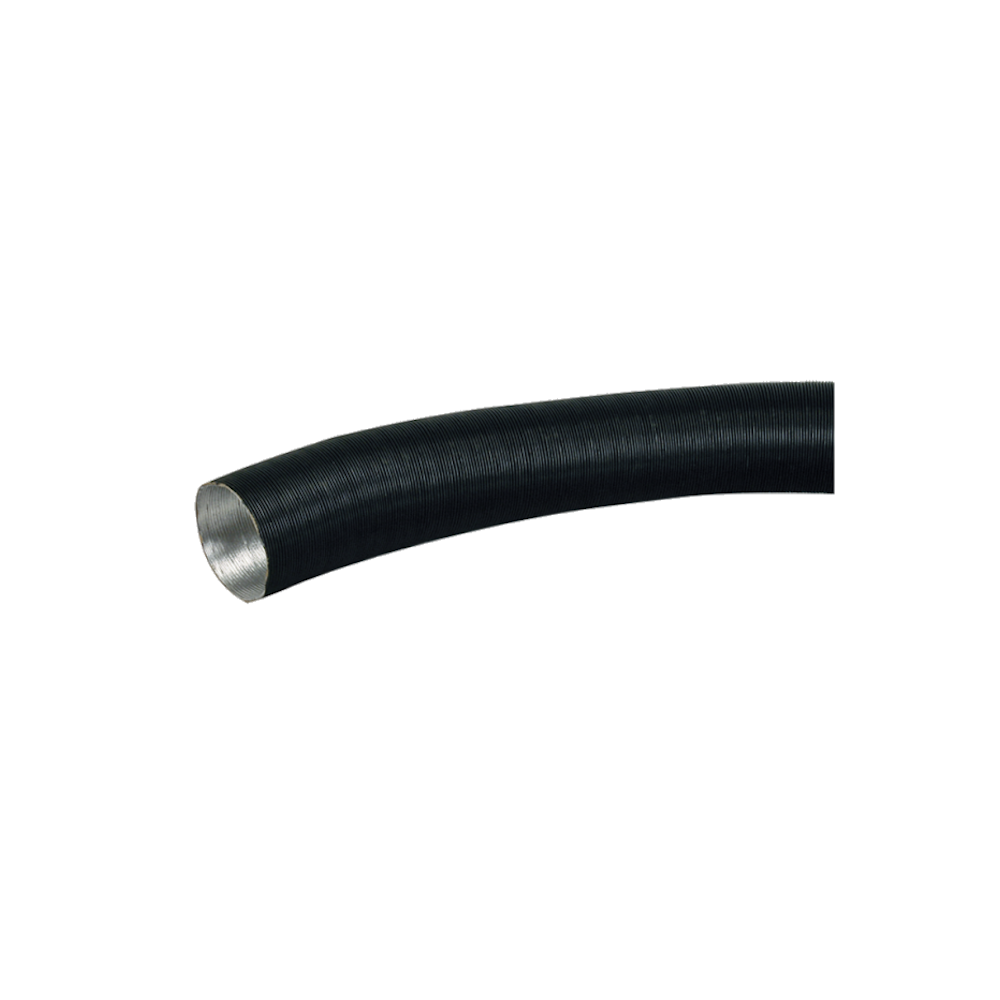 Pakoputken suojaputki ZR 24 Truma Ø64 mm | 39440-00 | 4052816011448 | Kotikauppa | Truma