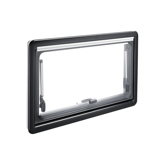 Dometic Ikkuna avattava 500x350mm S4