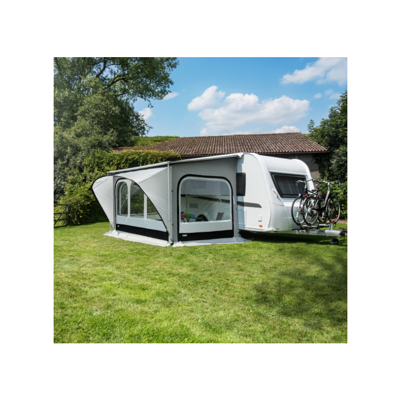 thule-markiisiteltta-quickfit-m-3-10-m-Kotikauppa