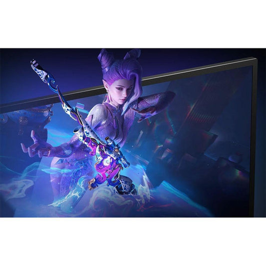 Uperfect UGame J5 M173J15 17,3" 3840*2160 60Hz kannettava näyttö