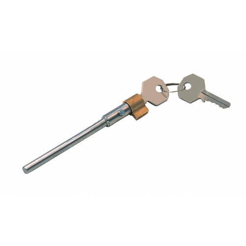 Lukko AL-KO AKS 1300 | 245737 | 4003718025767 | Kotikauppa | AL-KO