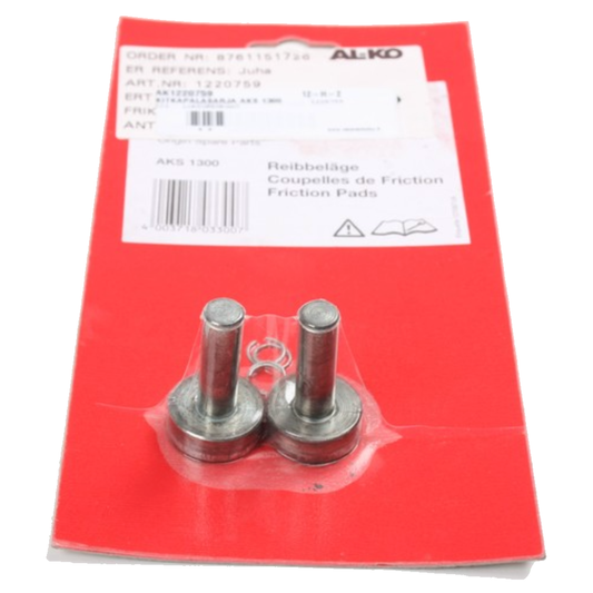 kitkapalasarja-al-ko-aks-1300-Kotikauppa