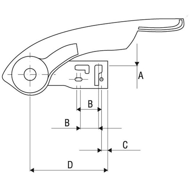 turvakytkin-aks-al-ko-3004-3000-kg-4-kitkapintaa-Kotikauppa