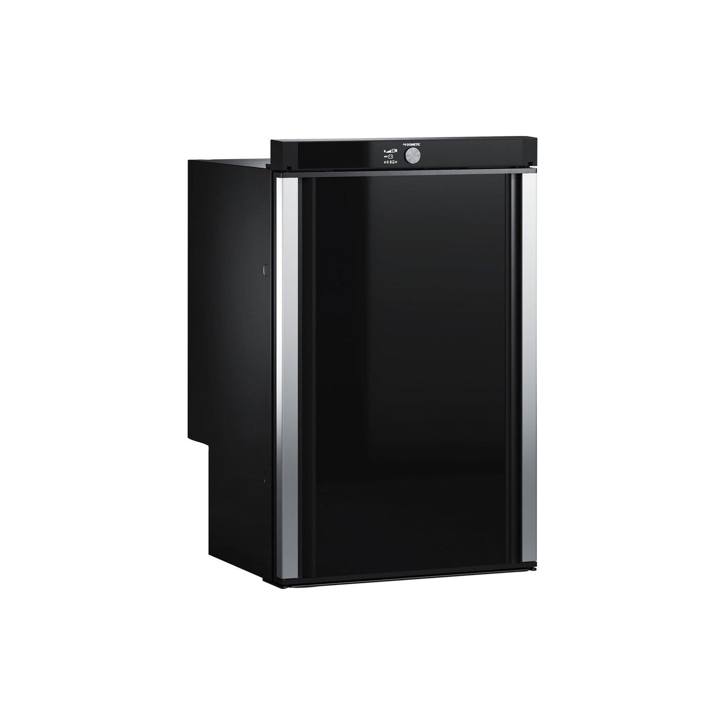 Dometic RMS 10.5XT absorptiojääkaappi 90 litraa