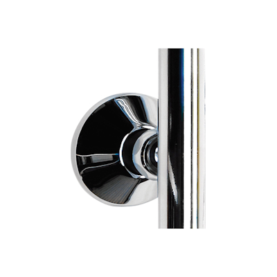 EPÄKESKOLIITIN ORAS 204110X/2 LAIPOIN 10mm 1/2x3/4 | 6511010 | 4007536247264 | Kotikauppa