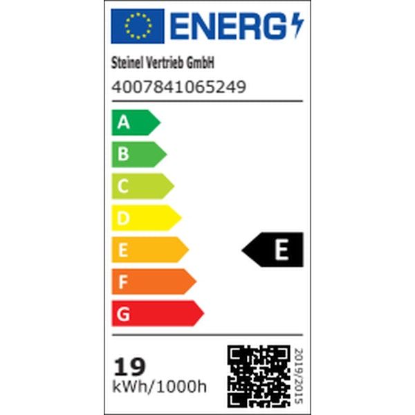 VALONHEITIN XLED ONE -SARJA XLED ONE S IP44 2050lm 3K AN