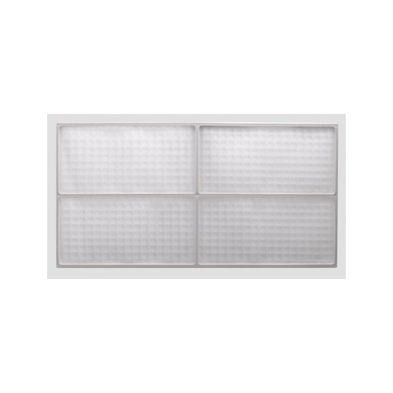 Truma nukkasuodatin Saphir Compact, Comfort | 40090-58200 | 4052816013237 | Kotikauppa | Truma