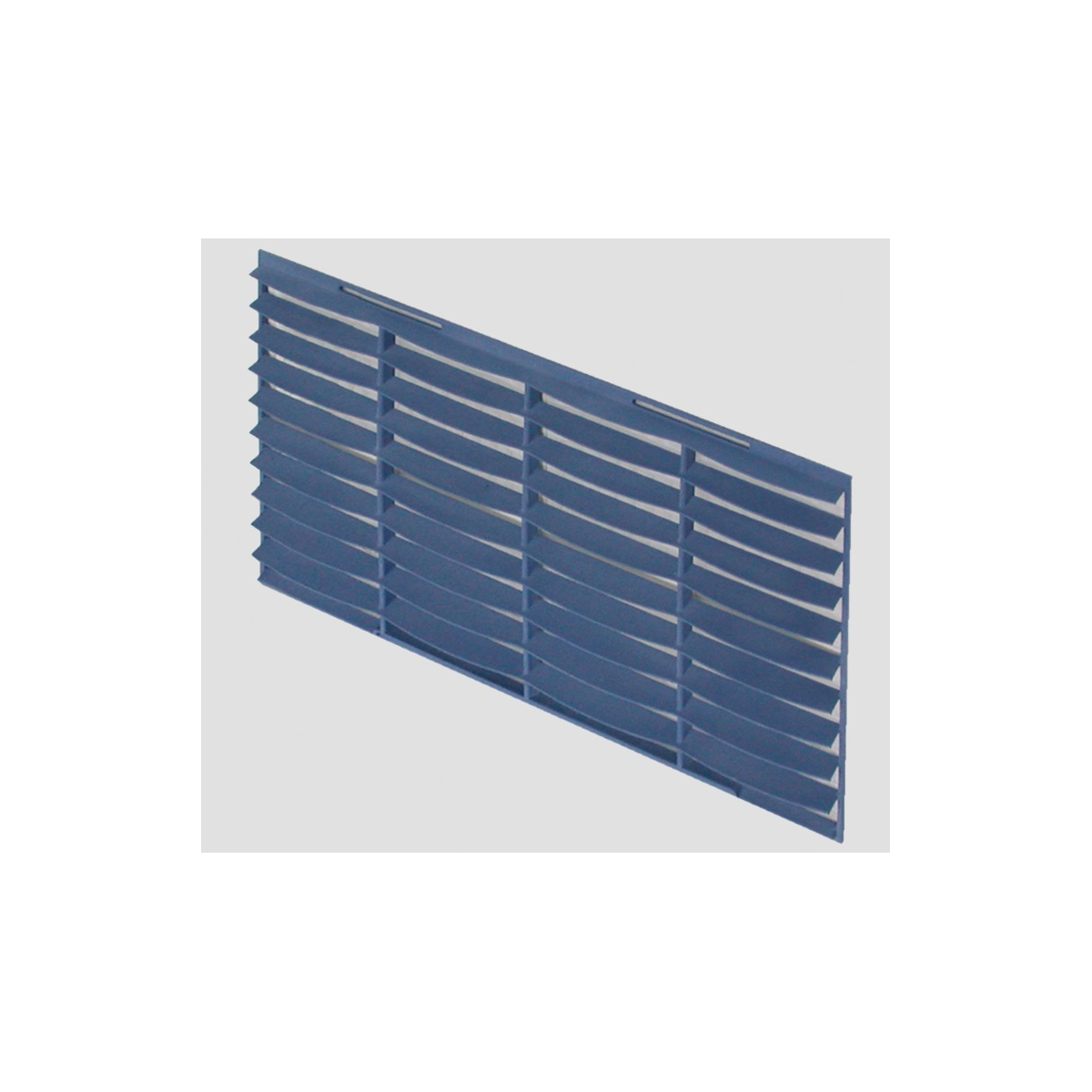 Truma nukkasuodatin, sininen, Saphir Compact, Saphir Comfort RC, Saphir Vario | 40090-64600 | 4052816013312 | Kotikauppa | Truma