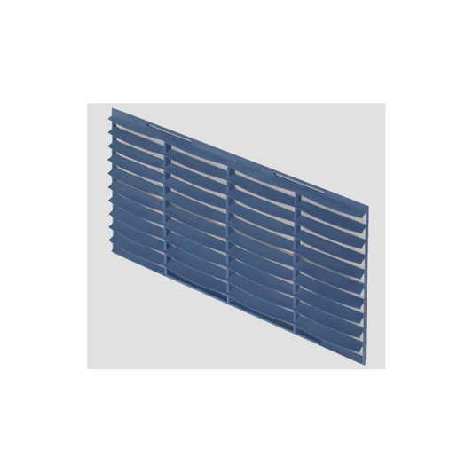 Truma nukkasuodatin, sininen, Saphir Compact, Saphir Comfort RC, Saphir Vario | 40090-64600 | 4052816013312 | Kotikauppa | Truma