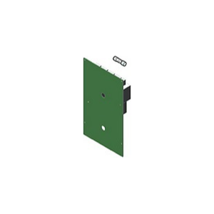 Truma piirilevy Aventa compact plus | 40091-00101 | 4052816036588 | Kotikauppa | Truma